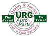 URG Logo.gif (4559 bytes)