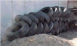 Tire Stack.jpg (5856 bytes)