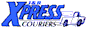 ExpressLogo.gif (1870 bytes)