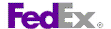 FED EX Logo.gif (1658 bytes)