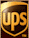 UPS Logo.gif (1894 bytes)